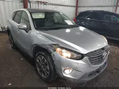 JM3KE2DY4G0648139 2016 MAZDA CX-5