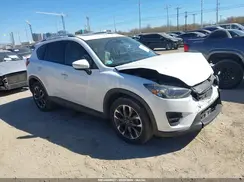 JM3KE2DY4G0656628 2016 MAZDA CX-5