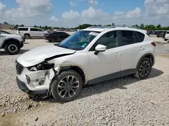 JM3KE2DY4G0656709 2016 MAZDA CX-5