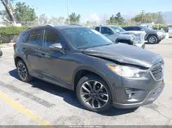 JM3KE2DY4G0661070 2016 MAZDA CX-5
