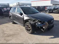 JM3KE2DY4G0664549 2016 MAZDA CX-5