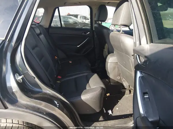 JM3KE2DY4G0664549 2016 MAZDA CX-5 - Image 8