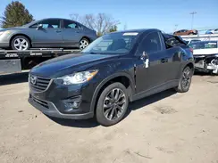 JM3KE2DY4G0667676 2016 MAZDA CX-5
