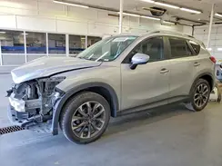 JM3KE2DY4G0668942 2016 MAZDA CX-5