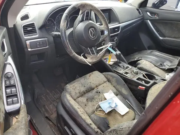 JM3KE2DY4G0671727 2016 MAZDA CX-5 - Image 8