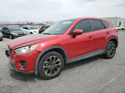 JM3KE2DY4G0673753 2016 MAZDA CX-5