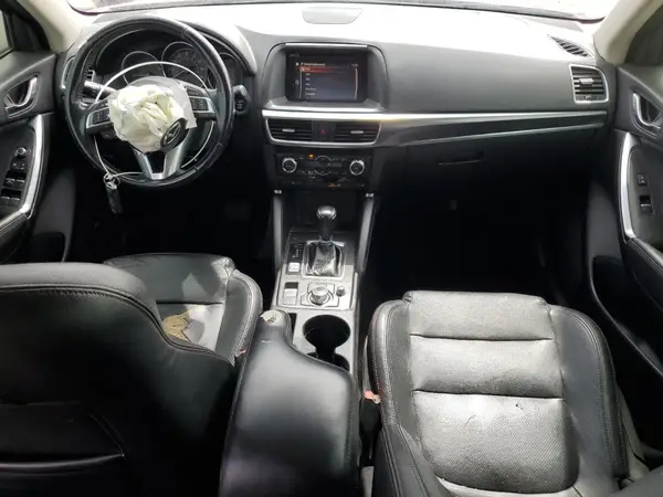 JM3KE2DY4G0673753 2016 MAZDA CX-5 - Image 8