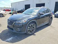 JM3KE2DY4G0678385 2016 MAZDA CX-5