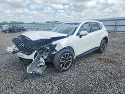 JM3KE2DY4G0680072 2016 MAZDA CX-5