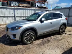 JM3KE2DY4G0690746 2016 MAZDA CX-5