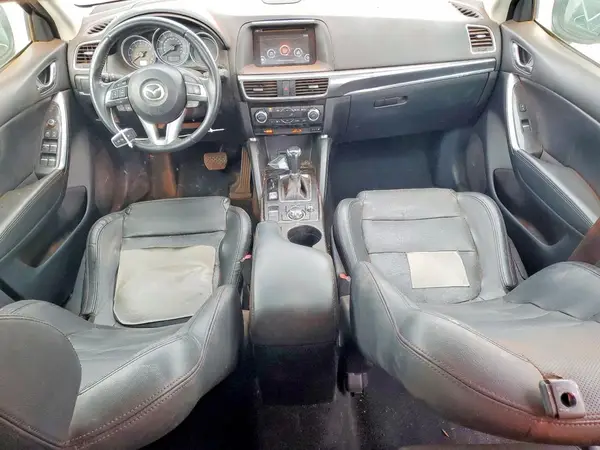 JM3KE2DY4G0690746 2016 MAZDA CX-5 - Image 8