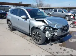 JM3KE2DY4G0700353 2016 MAZDA CX-5