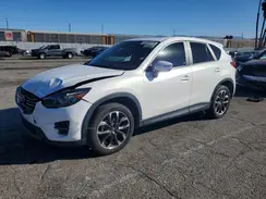 JM3KE2DY4G0701714 2016 MAZDA CX-5
