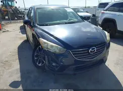 JM3KE2DY4G0702362 2016 MAZDA CX-5