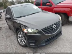 JM3KE2DY4G0703446 2016 MAZDA CX-5