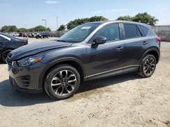 JM3KE2DY4G0710171 2016 MAZDA CX-5