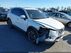 JM3KE2DY4G0715578 2016 MAZDA CX-5