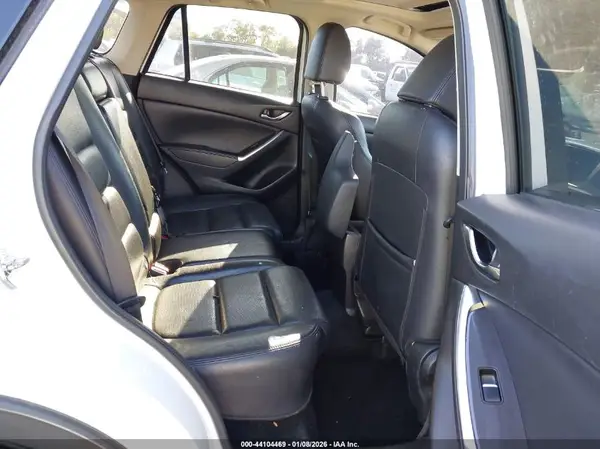 JM3KE2DY4G0715578 2016 MAZDA CX-5 - Image 8