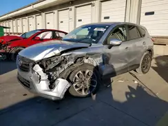 JM3KE2DY4G0718223 2016 MAZDA CX-5