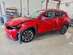 JM3KE2DY4G0727746 2016 MAZDA CX-5