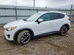 JM3KE2DY4G0732770 2016 MAZDA CX-5