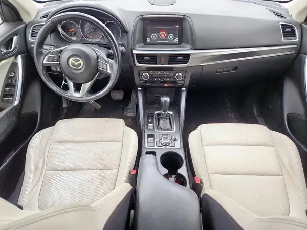 JM3KE2DY4G0732770 2016 MAZDA CX-5 - Image 8