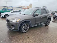 JM3KE2DY4G0735815 2016 MAZDA CX-5