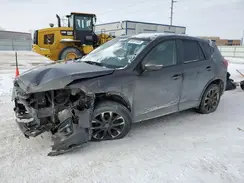 JM3KE2DY4G0736219 2016 MAZDA CX-5