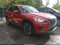JM3KE2DY4G0747110 2016 MAZDA CX-5