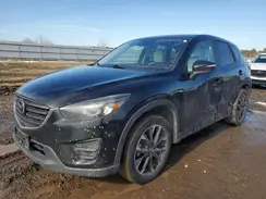 JM3KE2DY4G0756163 2016 MAZDA CX-5