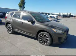 JM3KE2DY4G0761296 2016 MAZDA CX-5