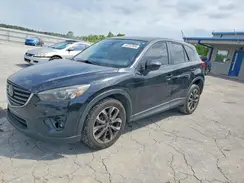 JM3KE2DY4G0767650 2016 MAZDA CX-5