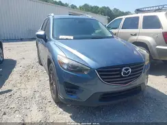 JM3KE2DY4G0787879 2016 MAZDA CX-5