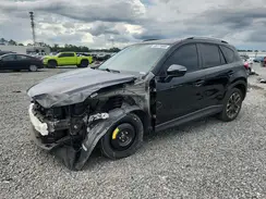 JM3KE2DY4G0789325 2016 MAZDA CX-5