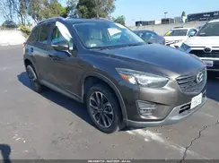 JM3KE2DY4G0804826 2016 MAZDA CX-5