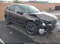 JM3KE2DY4G0806298 2016 MAZDA CX-5