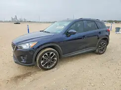 JM3KE2DY4G0809735 2016 MAZDA CX-5