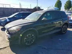 JM3KE2DY4G0815311 2016 MAZDA CX-5