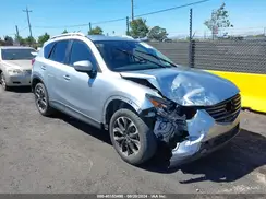 JM3KE2DY4G0816362 2016 MAZDA CX-5