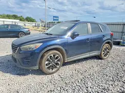 JM3KE2DY4G0816572 2016 MAZDA CX-5