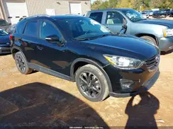 JM3KE2DY4G0830035 2016 MAZDA CX-5