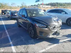 JM3KE2DY4G0838197 2016 MAZDA CX-5