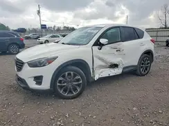 JM3KE2DY4G0839155 2016 MAZDA CX-5