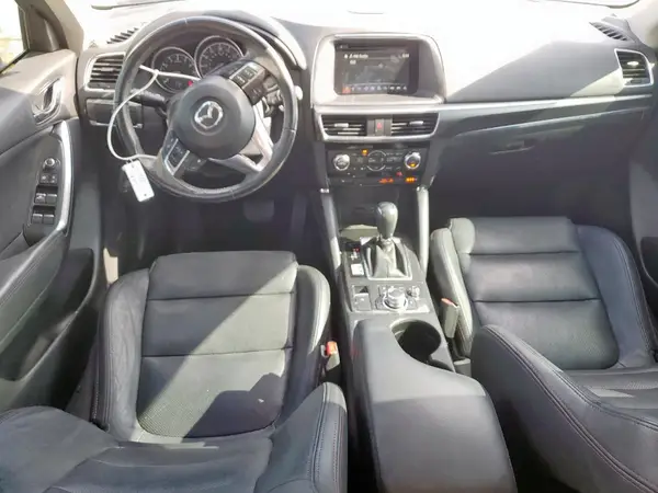 JM3KE2DY4G0842010 2016 MAZDA CX-5 - Image 8