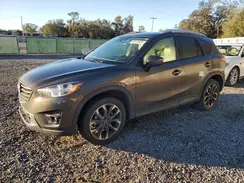 JM3KE2DY4G0846168 2016 MAZDA CX-5