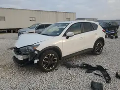 JM3KE2DY4G0852942 2016 MAZDA CX-5