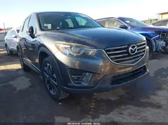 JM3KE2DY4G0865593 2016 MAZDA CX-5