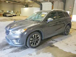 JM3KE2DY4G0868929 2016 MAZDA CX-5