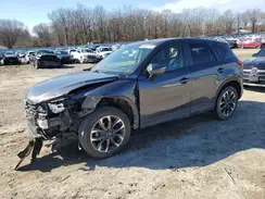 JM3KE2DY4G0873726 2016 MAZDA CX-5