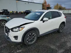 JM3KE2DY4G0883219 2016 MAZDA CX-5